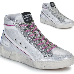 Meline - 321NKC-E850