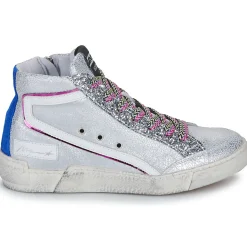 Meline - 321NKC-E850