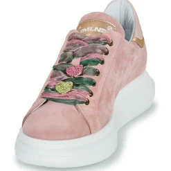 Meline - 661OR-BI-E651