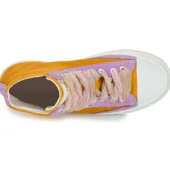 Meline - 202OR-HE-E844