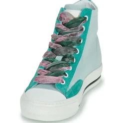 Meline - 202OR-HE-E845