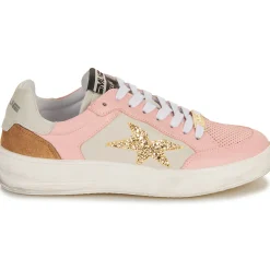 Meline - PAD571-P9537