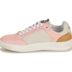 Meline - PAD571-P9537