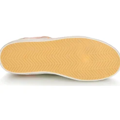 Meline - PAD571-P9537