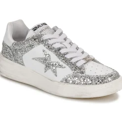 Meline - PAD571-P9524