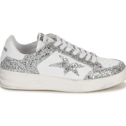 Meline - PAD571-P9524