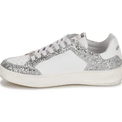 Meline - PAD571-P9524