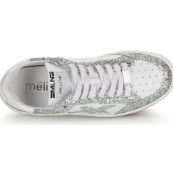 Meline - PAD571-P9524