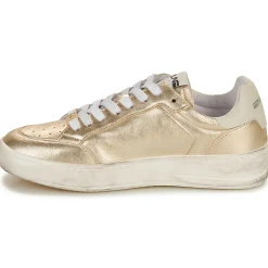 Meline - PAD571-P9532