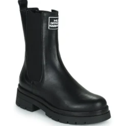 Meline - VZ1001-A-6257