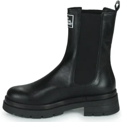 Meline - VZ1001-A-6257