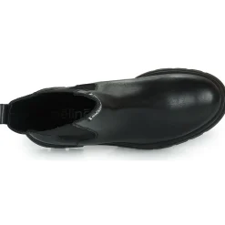 Meline - VZ1001-A-6257