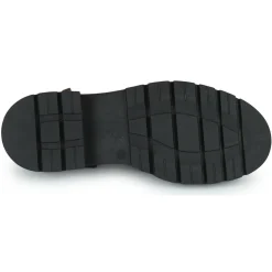 Meline - VZ1001-A-6257