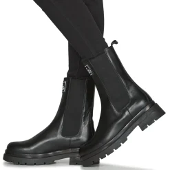 Meline - VZ1001-A-6257