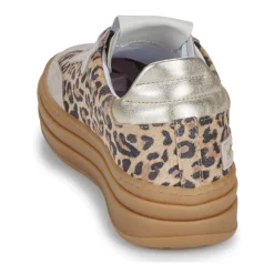 Meline - 526Z-A362-165