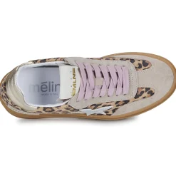 Meline - 526Z-A362-165