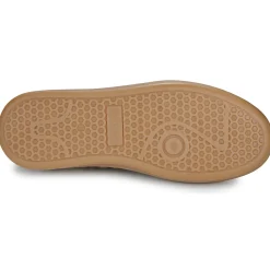 Meline - 526Z-A362-165