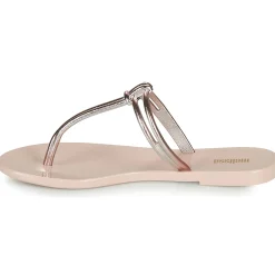 Melissa - ASTRAL CHROME AD