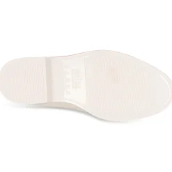 Melissa - CLASSIC BROGUE AD.