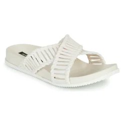 Melissa - COSMIC II & SALINAS