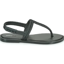 Melissa - FLASH SANDAL + SALINAS