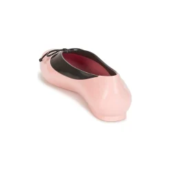 Melissa - JUST DANCE