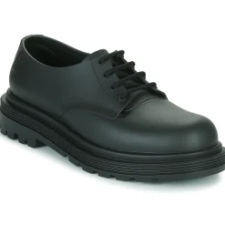 Melissa - MELISSA BASS AD