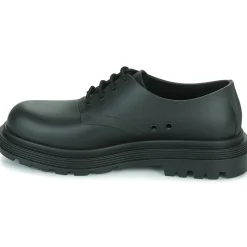 Melissa - MELISSA BASS AD