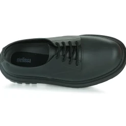 Melissa - MELISSA BASS AD