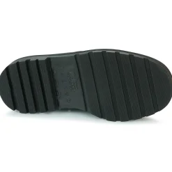 Melissa - MELISSA BASS AD