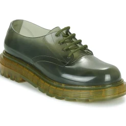 Melissa - MELISSA BASS AD