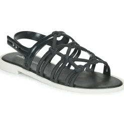 Melissa - Melissa Boemia Salinas