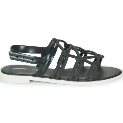 Melissa - Melissa Boemia Salinas