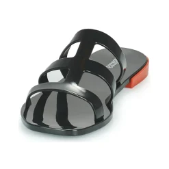 Melissa - Melissa Caribe Slide