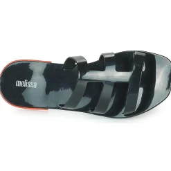 Melissa - Melissa Caribe Slide