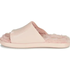 Melissa - MELISSA FLUFFY SIDE AD