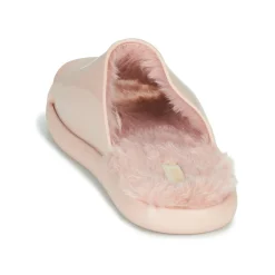 Melissa - MELISSA FLUFFY SIDE AD