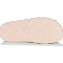 Melissa - MELISSA FLUFFY SIDE AD