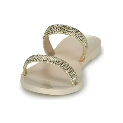 Melissa - MELISSA GLITZ AD