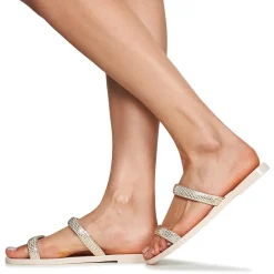 Melissa - MELISSA GLITZ AD