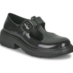 Melissa - MELISSA JACKIE AD