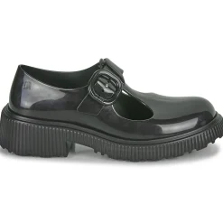 Melissa - MELISSA JACKIE AD