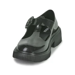 Melissa - MELISSA JACKIE AD