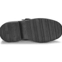 Melissa - MELISSA JACKIE AD