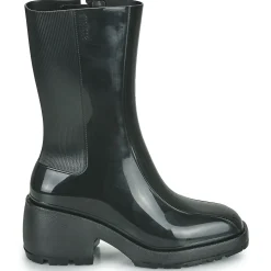 Melissa - MELISSA NANCY BOOT AD