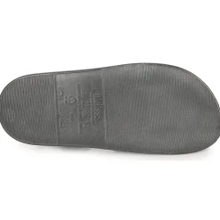 Melissa - MELISSA PAPETE ESSENTIAL SAND. + SALINAS AD