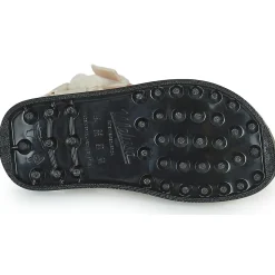 Melissa - MELISSA PAPETTE FLUFFY RIDER AD