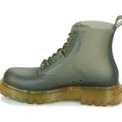 Melissa - MELLISSA COTURNO AD