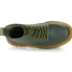 Melissa - MELLISSA COTURNO AD