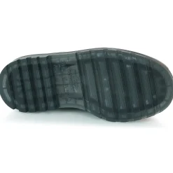 Melissa - MELLISSA COTURNO AD